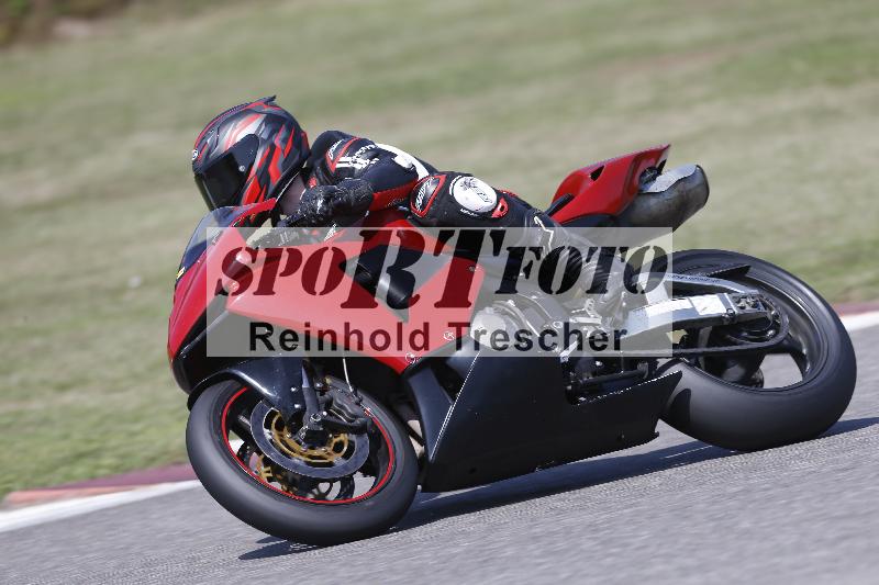 /26 23.07.2026  Speer Racing ADR/Gruppe gelb/404